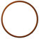 Ricoh Ring Cap: Picture 2 thumbnail