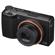 Ricoh Ring Cap: Picture 3 thumbnail