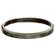 Ricoh Ring Cap: Picture 1 thumbnail