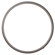 Ricoh Ring Cap: Picture 2 thumbnail