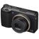 Ricoh Ring Cap: Picture 3 thumbnail