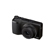 Ricoh GN-3: Picture 2 thumbnail