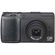 Ricoh GR Digital II, Elegant Point & Sho...: Picture 1 thumbnail