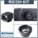 Ricoh GR Digital II Dlx Kit w/ GT-1 40mm...: Picture 1 thumbnail