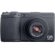 Ricoh GR Digital II Dlx Kit w/ GT-1 40mm...: Picture 2 thumbnail