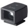 Ricoh GR Digital II Dlx Kit w/ GT-1 40mm...: Picture 4 thumbnail