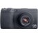 Ricoh GR Digital II, Elegant Point & Sho...: Picture 2 thumbnail