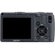 Ricoh GR Digital II, Elegant Point & Sho...: Picture 3 thumbnail