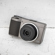 Ricoh GR III: Picture 10 thumbnail