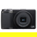 Ricoh GR III Series: Picture 1 thumbnail