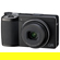 Ricoh GR III Series: Picture 2 thumbnail