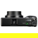 Ricoh GR III Series: Picture 4 thumbnail