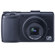Ricoh GR III Point/Shoot 10 MP, 28mm f/1...: Picture 3 thumbnail