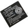 Ricoh GR III Point/Shoot 10 MP, 28mm f/1...: Picture 6 thumbnail