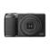 Ricoh GR III: Picture 1 thumbnail