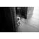 Ricoh GR III: Picture 12 thumbnail