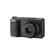 Ricoh GR III: Picture 3 thumbnail