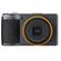Ricoh GR III: Picture 2 thumbnail