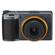 Ricoh GR III: Picture 3 thumbnail
