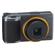 Ricoh GR III: Picture 6 thumbnail