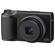 Ricoh GR IIIx: Picture 1 thumbnail