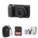 Ricoh GR IIIx: Picture 1 thumbnail
