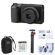 Ricoh GR IIIx: Picture 1 thumbnail