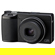 Ricoh GR III Series: Picture 1 thumbnail
