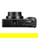 Ricoh GR III Series: Picture 2 thumbnail
