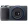 Ricoh GR IIIx: Picture 1 thumbnail
