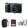 Ricoh GR IIIx: Picture 1 thumbnail