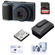 Ricoh GR IIIx: Picture 1 thumbnail
