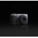Ricoh GR IIIx: Picture 11 thumbnail