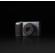 Ricoh GR IIIx: Picture 12 thumbnail