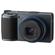Ricoh GR IIIx: Picture 3 thumbnail