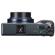 Ricoh GR IIIx: Picture 4 thumbnail