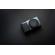 Ricoh GR IIIx: Picture 6 thumbnail