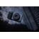 Ricoh GR IIIx: Picture 8 thumbnail