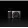 Ricoh GR IIIx: Picture 10 thumbnail