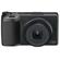 Ricoh GR IIIx: Picture 2 thumbnail