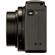 Ricoh GR IIIx: Picture 11 thumbnail
