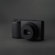 Ricoh GR IIIx: Picture 14 thumbnail
