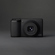 Ricoh GR IIIx: Picture 16 thumbnail