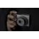 Ricoh GR IIIx: Picture 17 thumbnail