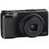 Ricoh GR IIIx: Picture 3 thumbnail