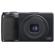 Ricoh GR IIIx: Picture 5 thumbnail