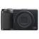 Ricoh GR IIIx: Picture 6 thumbnail