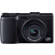 Ricoh GR IV: Picture 1 thumbnail