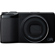 Ricoh GR IV: Picture 1 thumbnail