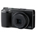 Ricoh GR IV HDF: Picture 3 thumbnail